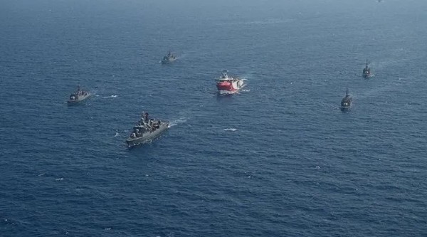 İsrailli analistten Türkiye itirafı! Ankara'nın yenilmezliğine dikkat çekti